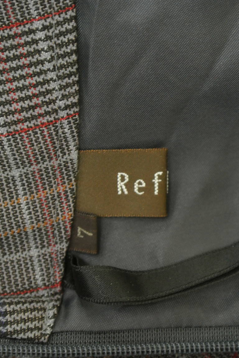 Reflect（リフレクト）の古着「商品番号：PR10321556」-大画像6