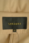 SunaUna（スーナウーナ）の古着「商品番号：PR10321558」-6