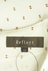 Reflect（リフレクト）の古着「商品番号：PR10321562」-6