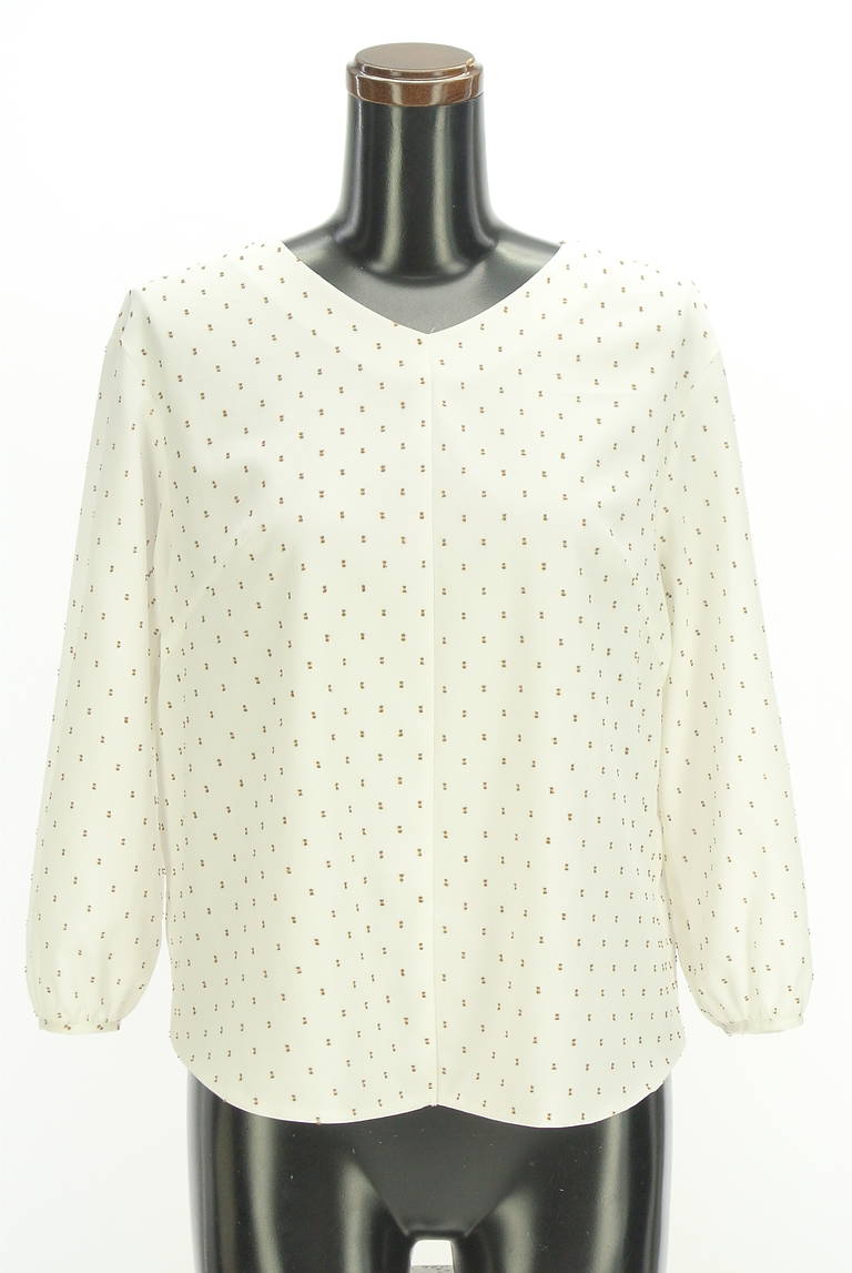 Reflect（リフレクト）の古着「商品番号：PR10321562」-大画像1