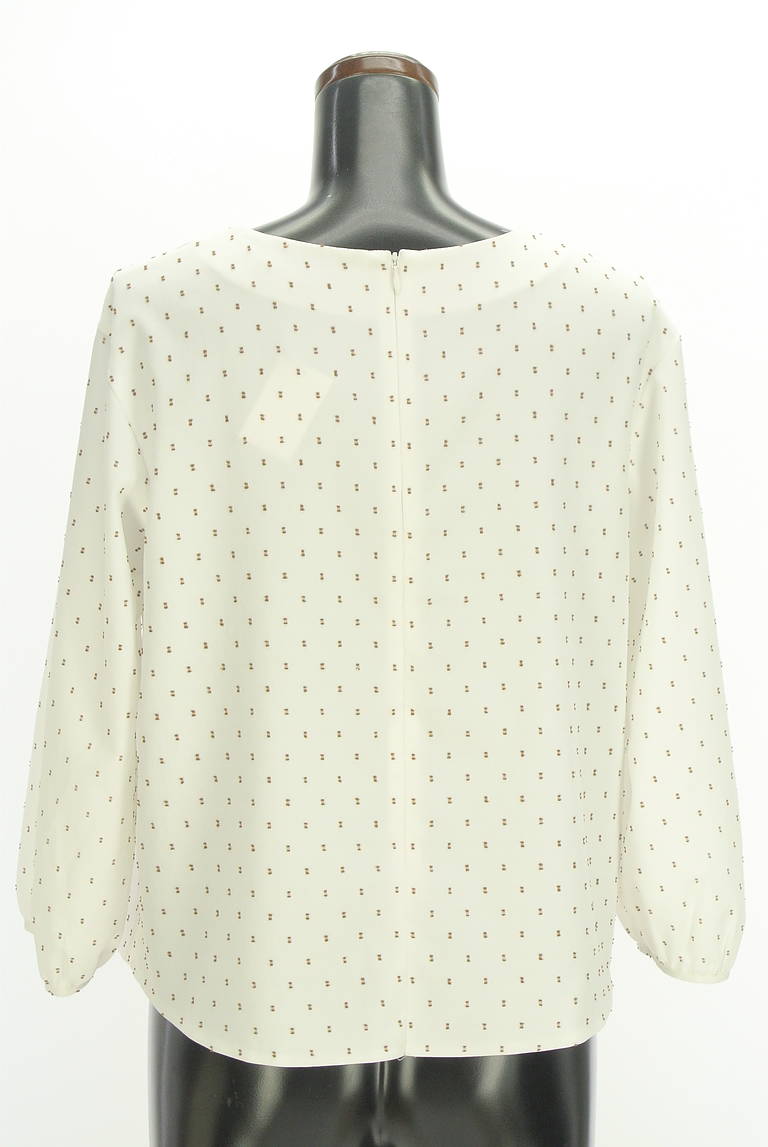 Reflect（リフレクト）の古着「商品番号：PR10321562」-大画像2