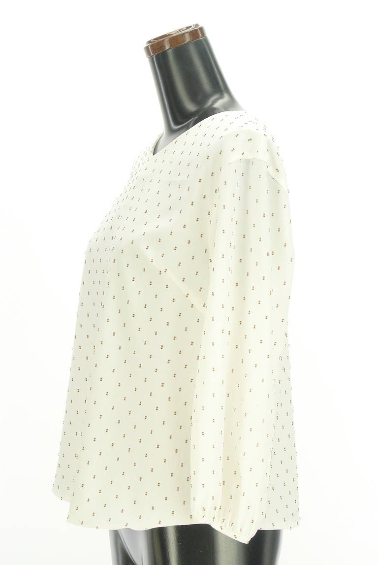 Reflect（リフレクト）の古着「商品番号：PR10321562」-大画像3