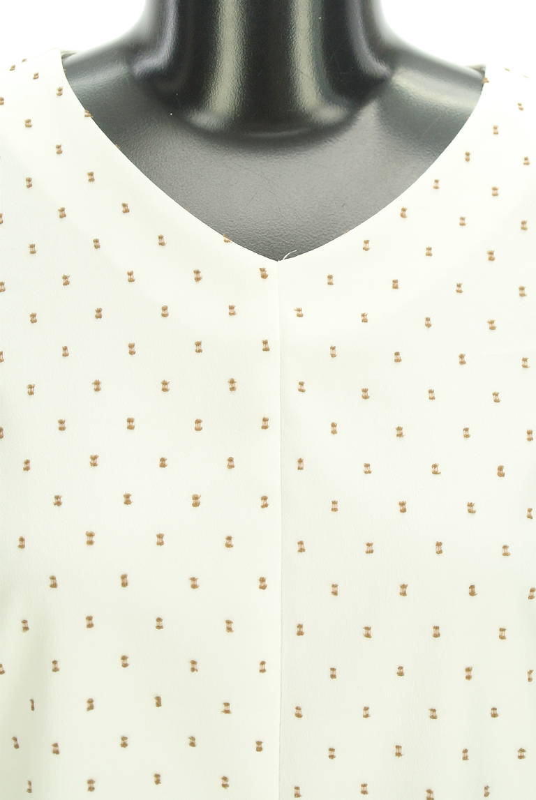 Reflect（リフレクト）の古着「商品番号：PR10321562」-大画像4