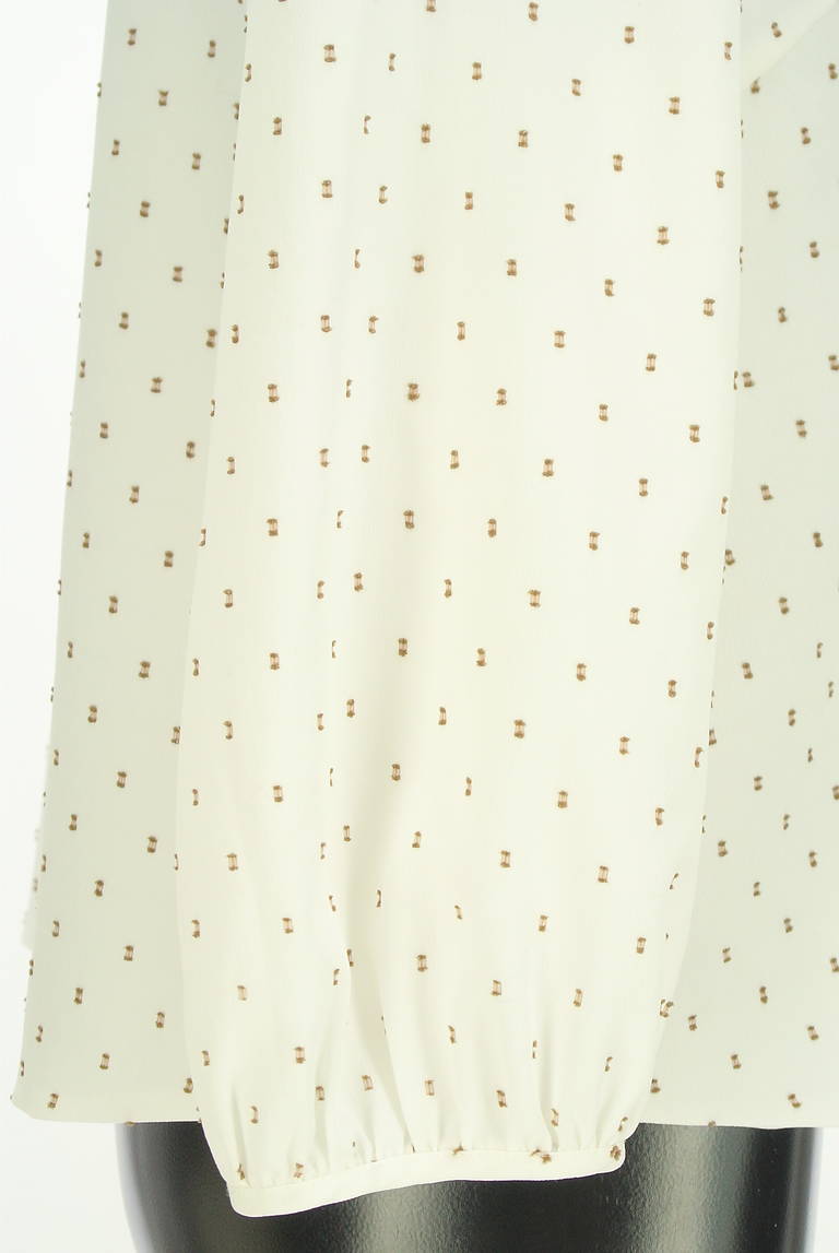 Reflect（リフレクト）の古着「商品番号：PR10321562」-大画像5