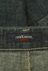 NEW YORKER（ニューヨーカー）の古着「商品番号：PR10321563」-6
