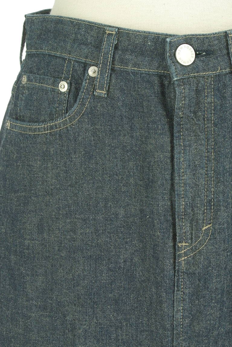 NEW YORKER（ニューヨーカー）の古着「商品番号：PR10321563」-大画像4