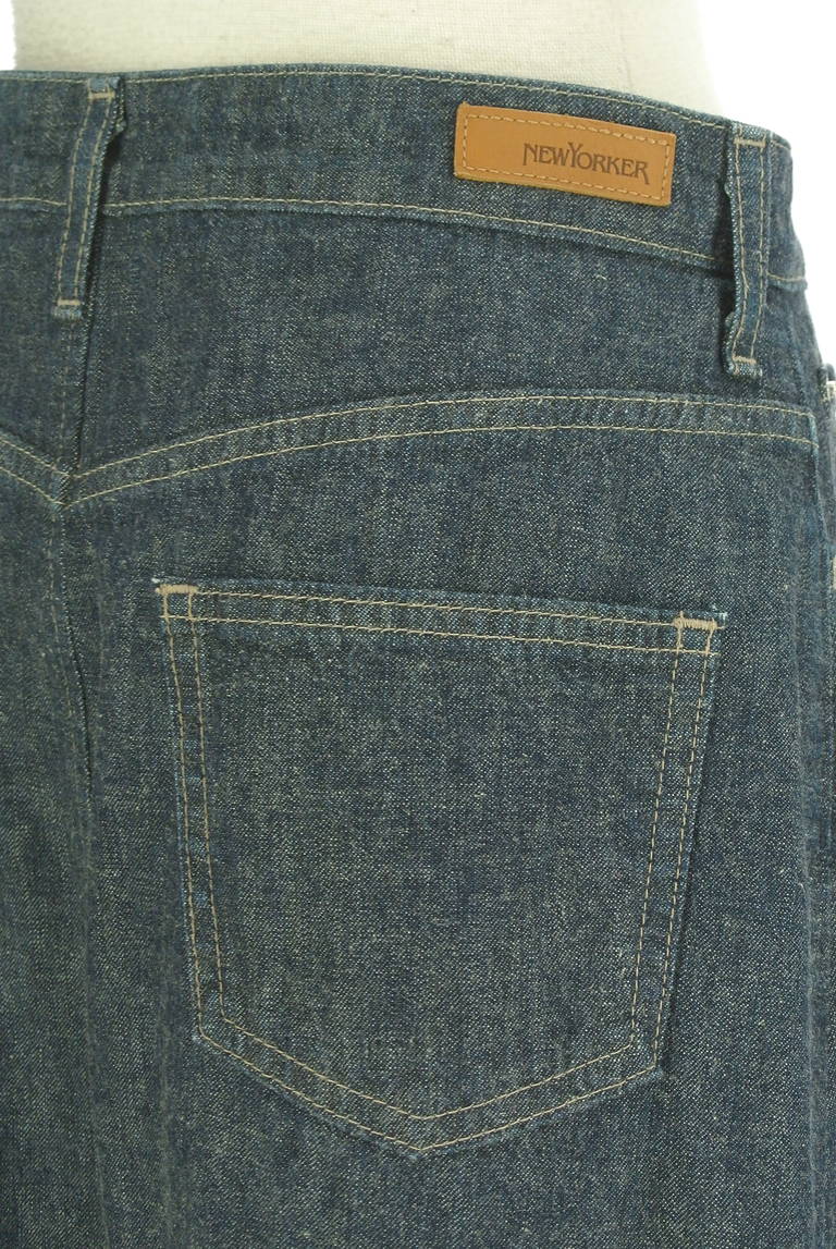 NEW YORKER（ニューヨーカー）の古着「商品番号：PR10321563」-大画像5