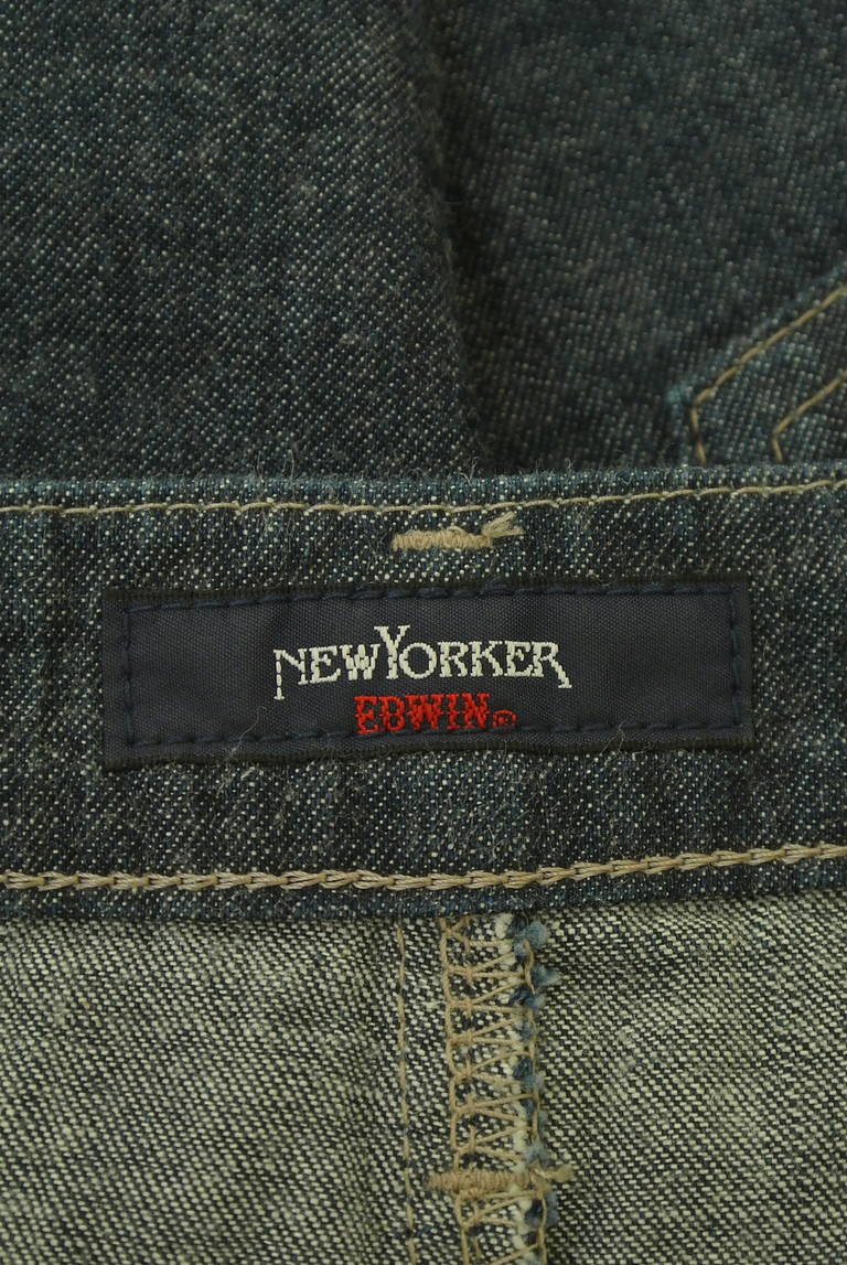 NEW YORKER（ニューヨーカー）の古着「商品番号：PR10321563」-大画像6