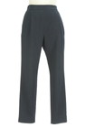 おすすめ商品 ROPEの古着（pr10321566）