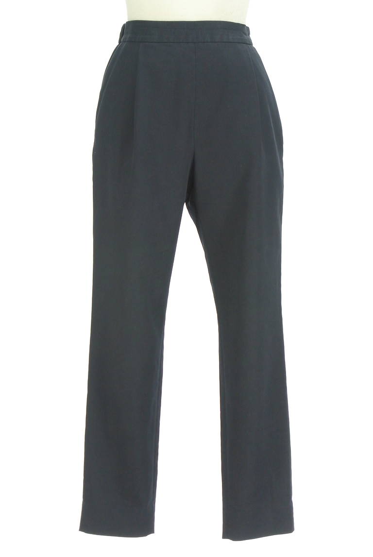 ROPE（ロペ）の古着「商品番号：PR10321566」-大画像1