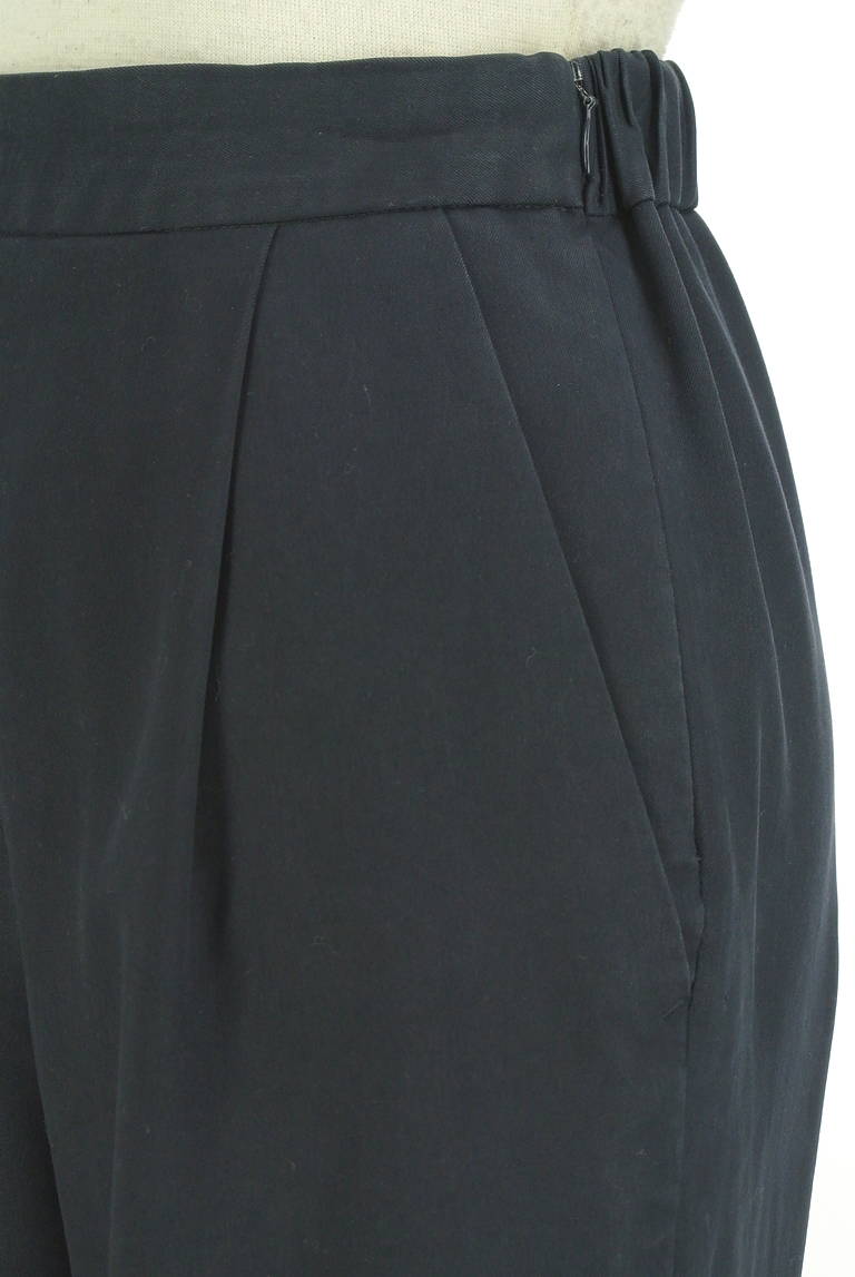 ROPE（ロペ）の古着「商品番号：PR10321566」-大画像4