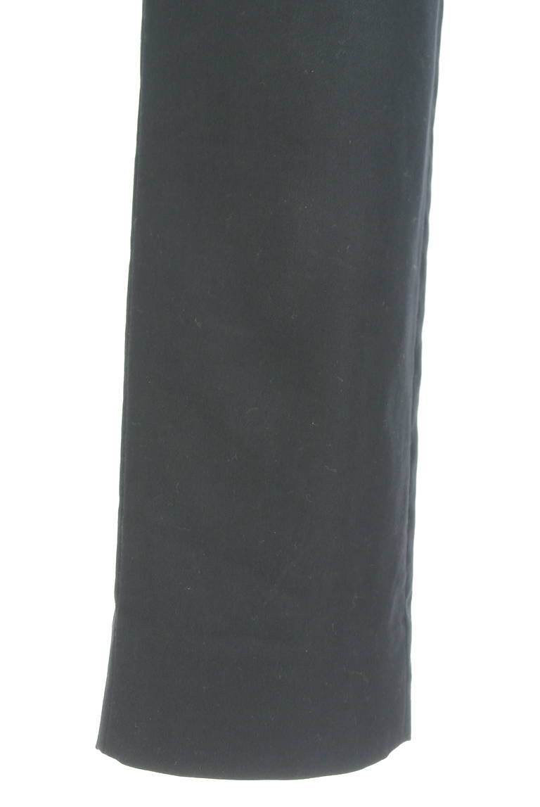 ROPE（ロペ）の古着「商品番号：PR10321566」-大画像5