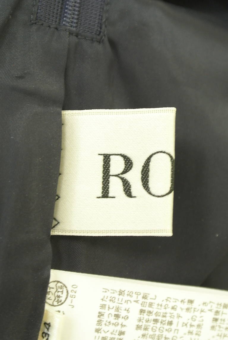 ROPE（ロペ）の古着「商品番号：PR10321566」-大画像6