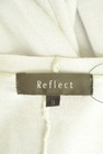 Reflect（リフレクト）の古着「商品番号：PR10321570」-6