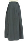 SunaUna（スーナウーナ）の古着「商品番号：PR10321573」-3