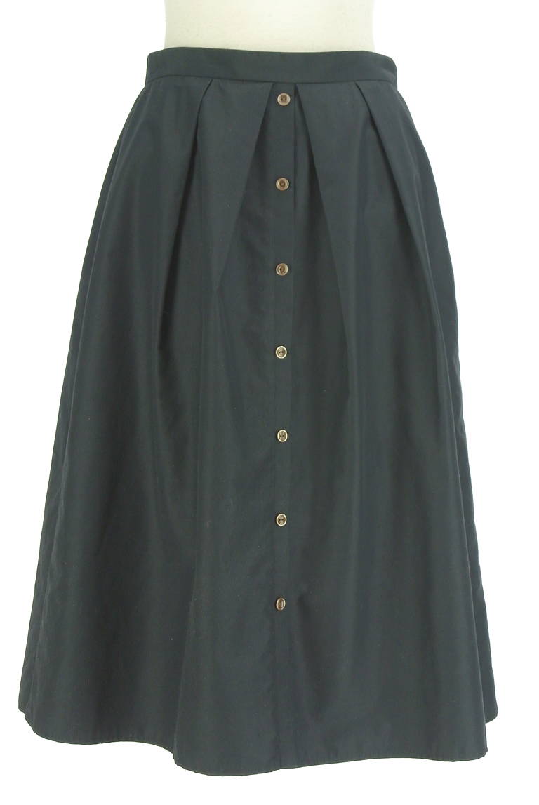 SunaUna（スーナウーナ）の古着「商品番号：PR10321573」-大画像1
