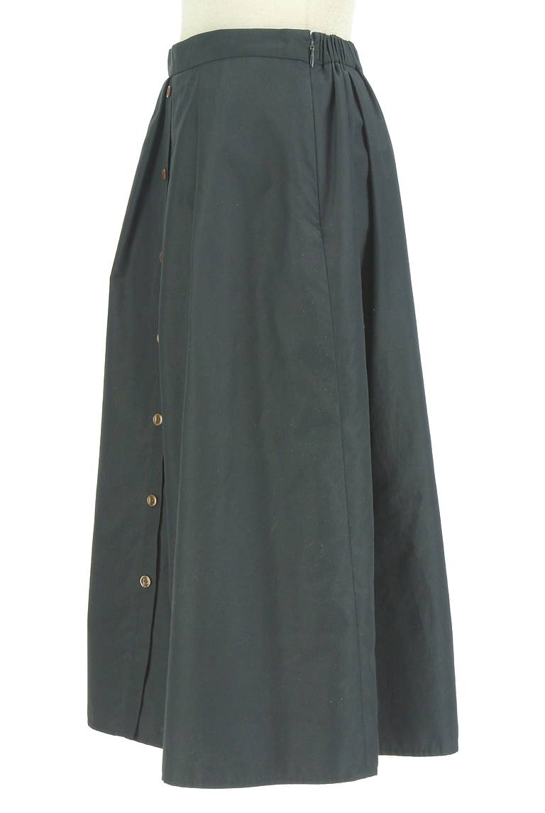 SunaUna（スーナウーナ）の古着「商品番号：PR10321573」-大画像3