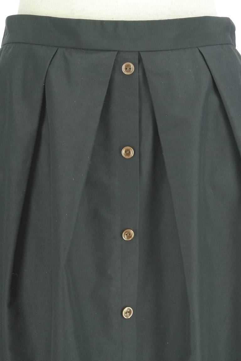 SunaUna（スーナウーナ）の古着「商品番号：PR10321573」-大画像4