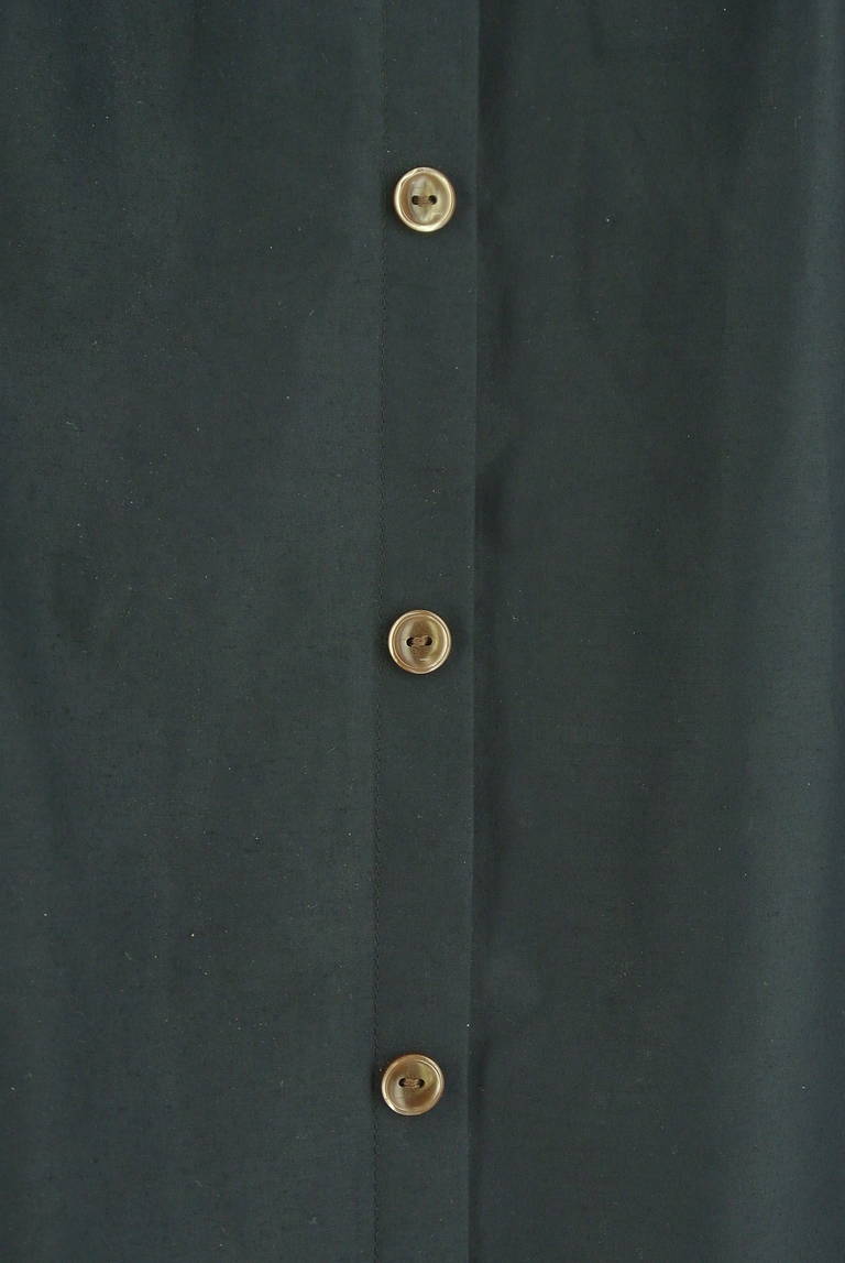 SunaUna（スーナウーナ）の古着「商品番号：PR10321573」-大画像5