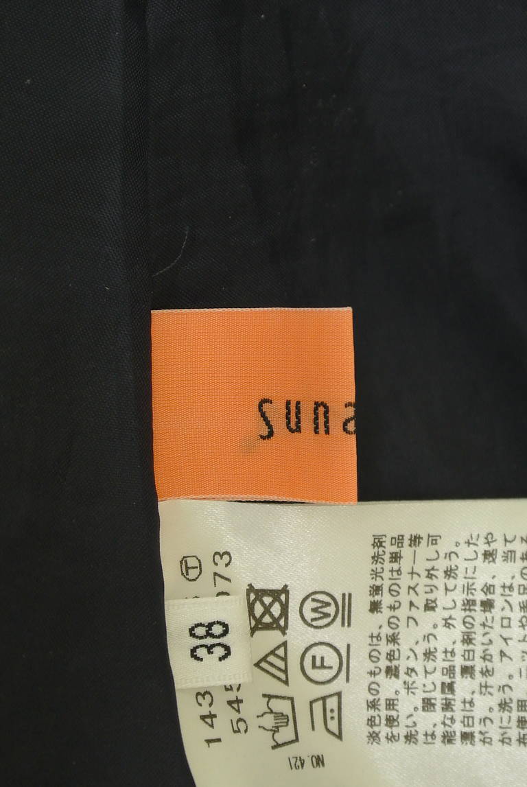 SunaUna（スーナウーナ）の古着「商品番号：PR10321573」-大画像6