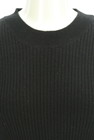 OPAQUE.CLIP（オペークドットクリップ）の古着「商品番号：PR10321574」-4
