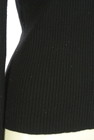 OPAQUE.CLIP（オペークドットクリップ）の古着「商品番号：PR10321574」-5