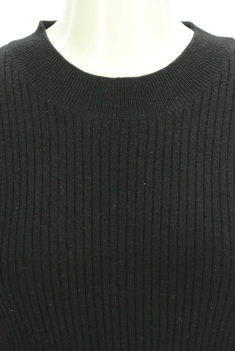 OPAQUE.CLIP（オペークドットクリップ）の古着「商品番号：PR10321574」-大画像4