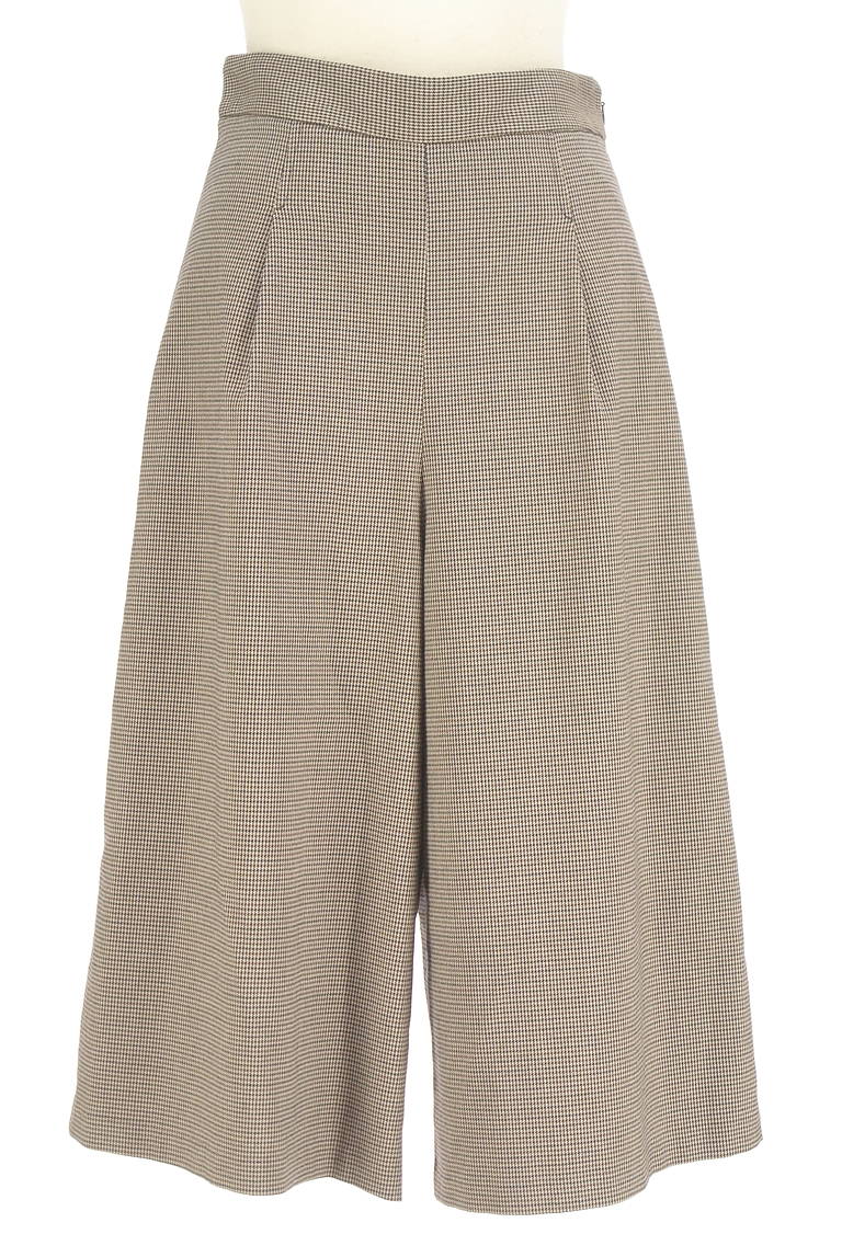 Reflect（リフレクト）の古着「商品番号：PR10321575」-大画像1