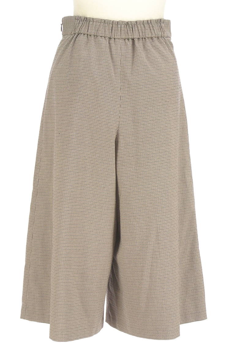 Reflect（リフレクト）の古着「商品番号：PR10321575」-大画像2