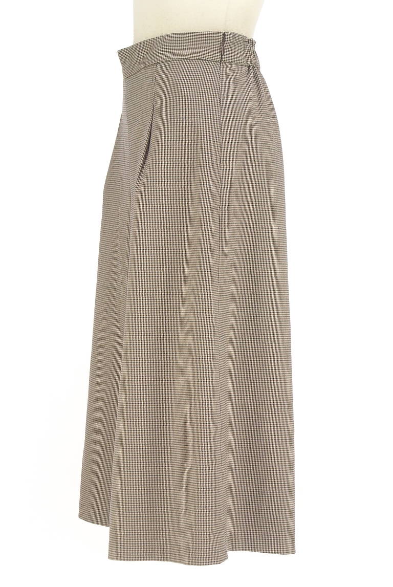 Reflect（リフレクト）の古着「商品番号：PR10321575」-大画像3