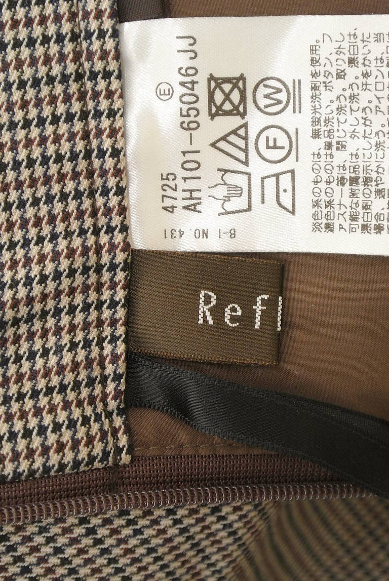 Reflect（リフレクト）の古着「商品番号：PR10321575」-大画像6