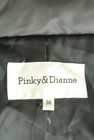Pinky＆Dianne（ピンキー＆ダイアン）の古着「商品番号：PR10321580」-6