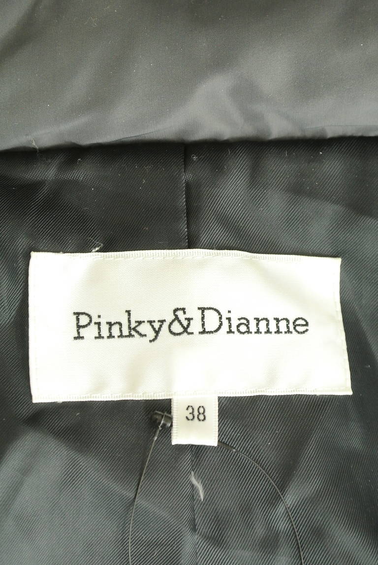 Pinky＆Dianne（ピンキー＆ダイアン）の古着「商品番号：PR10321580」-大画像6