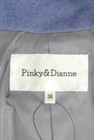 Pinky＆Dianne（ピンキー＆ダイアン）の古着「商品番号：PR10321585」-6