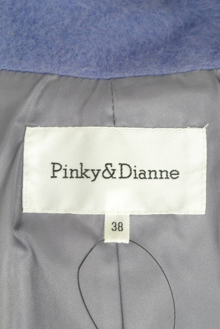Pinky＆Dianne（ピンキー＆ダイアン）の古着「商品番号：PR10321585」-大画像6