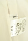 OPAQUE.CLIP（オペークドットクリップ）の古着「商品番号：PR10321586」-6