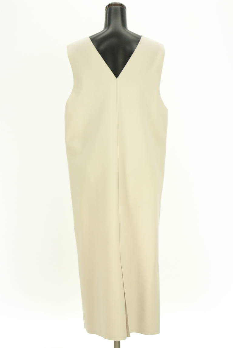 OPAQUE.CLIP（オペークドットクリップ）の古着「商品番号：PR10321586」-大画像2