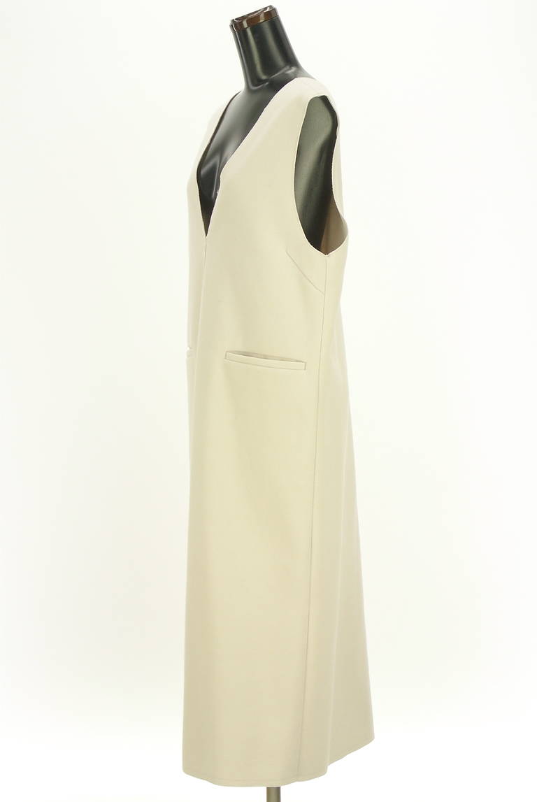 OPAQUE.CLIP（オペークドットクリップ）の古着「商品番号：PR10321586」-大画像3