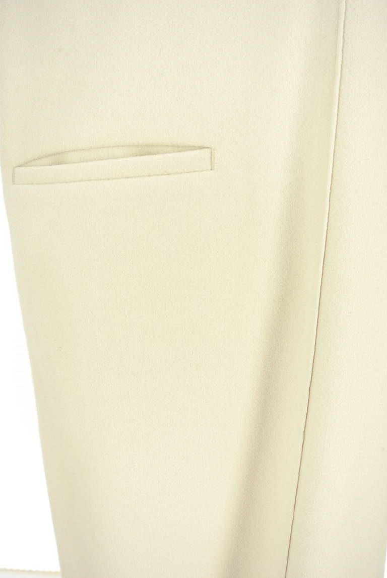 OPAQUE.CLIP（オペークドットクリップ）の古着「商品番号：PR10321586」-大画像5