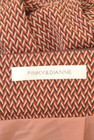 Pinky＆Dianne（ピンキー＆ダイアン）の古着「商品番号：PR10321588」-6