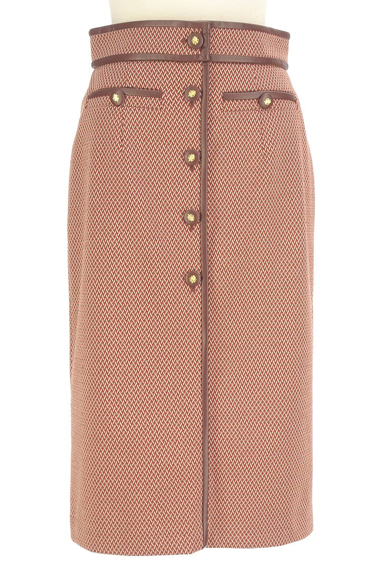 Pinky＆Dianne（ピンキー＆ダイアン）の古着「商品番号：PR10321588」-大画像1