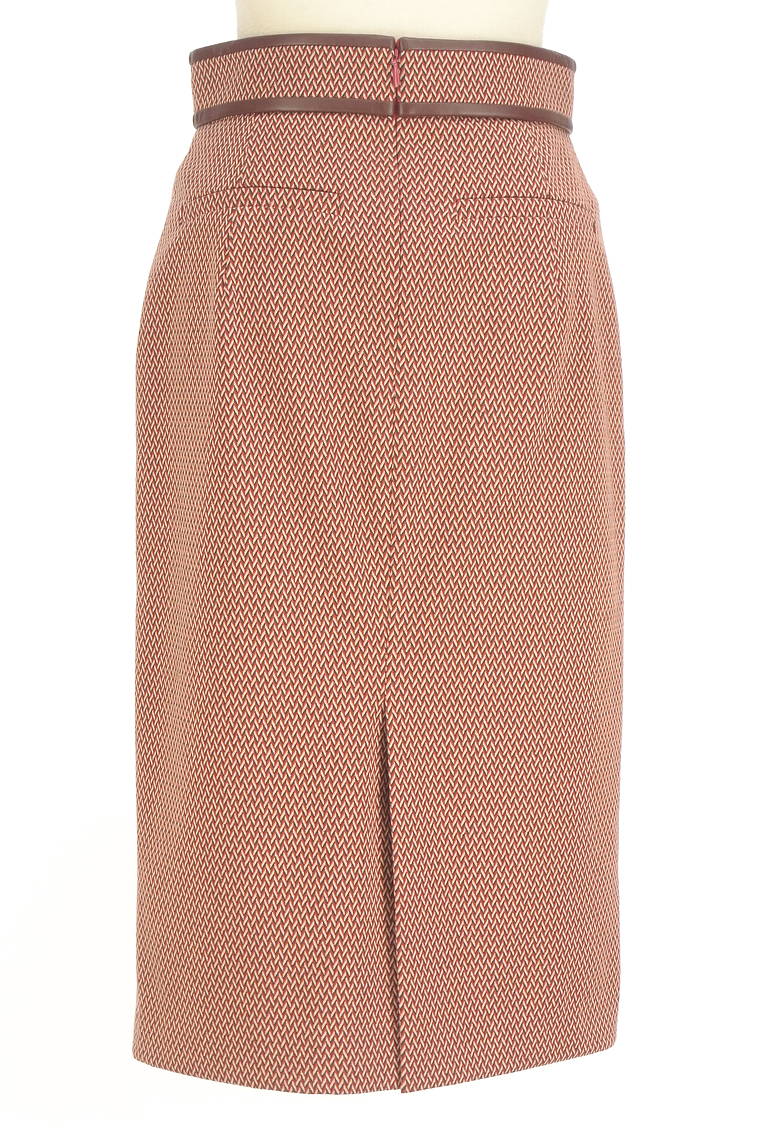 Pinky＆Dianne（ピンキー＆ダイアン）の古着「商品番号：PR10321588」-大画像2