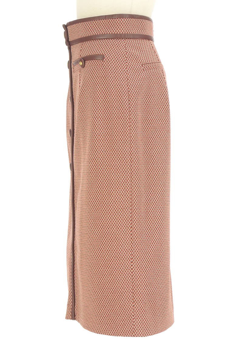 Pinky＆Dianne（ピンキー＆ダイアン）の古着「商品番号：PR10321588」-大画像3