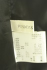 Pinky＆Dianne（ピンキー＆ダイアン）の古着「商品番号：PR10321590」-6