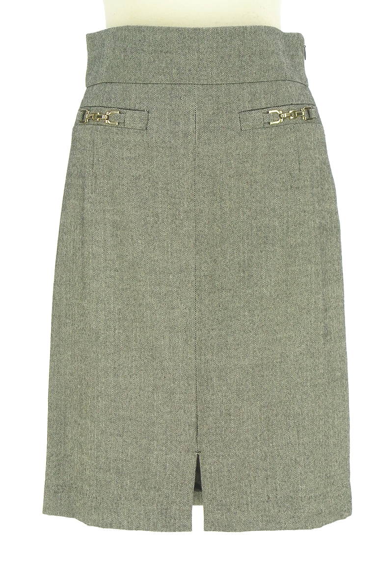 Pinky＆Dianne（ピンキー＆ダイアン）の古着「商品番号：PR10321590」-大画像1