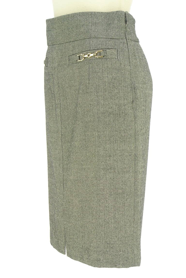 Pinky＆Dianne（ピンキー＆ダイアン）の古着「商品番号：PR10321590」-大画像3