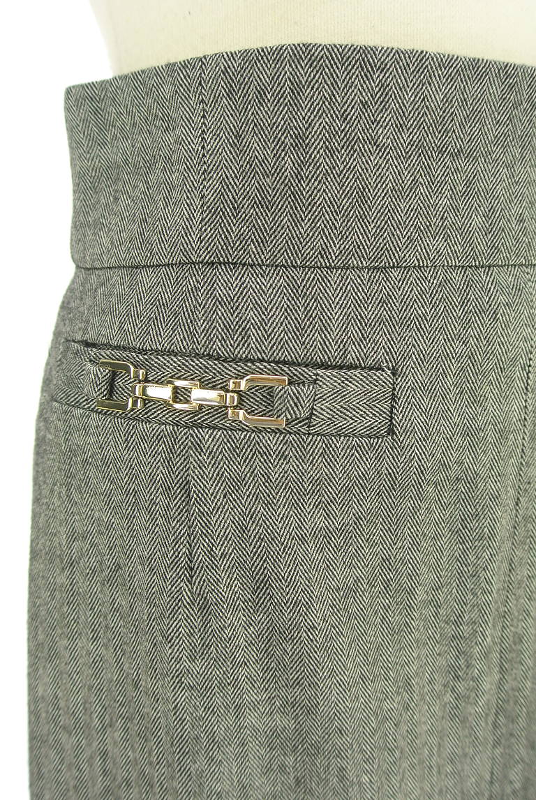 Pinky＆Dianne（ピンキー＆ダイアン）の古着「商品番号：PR10321590」-大画像4