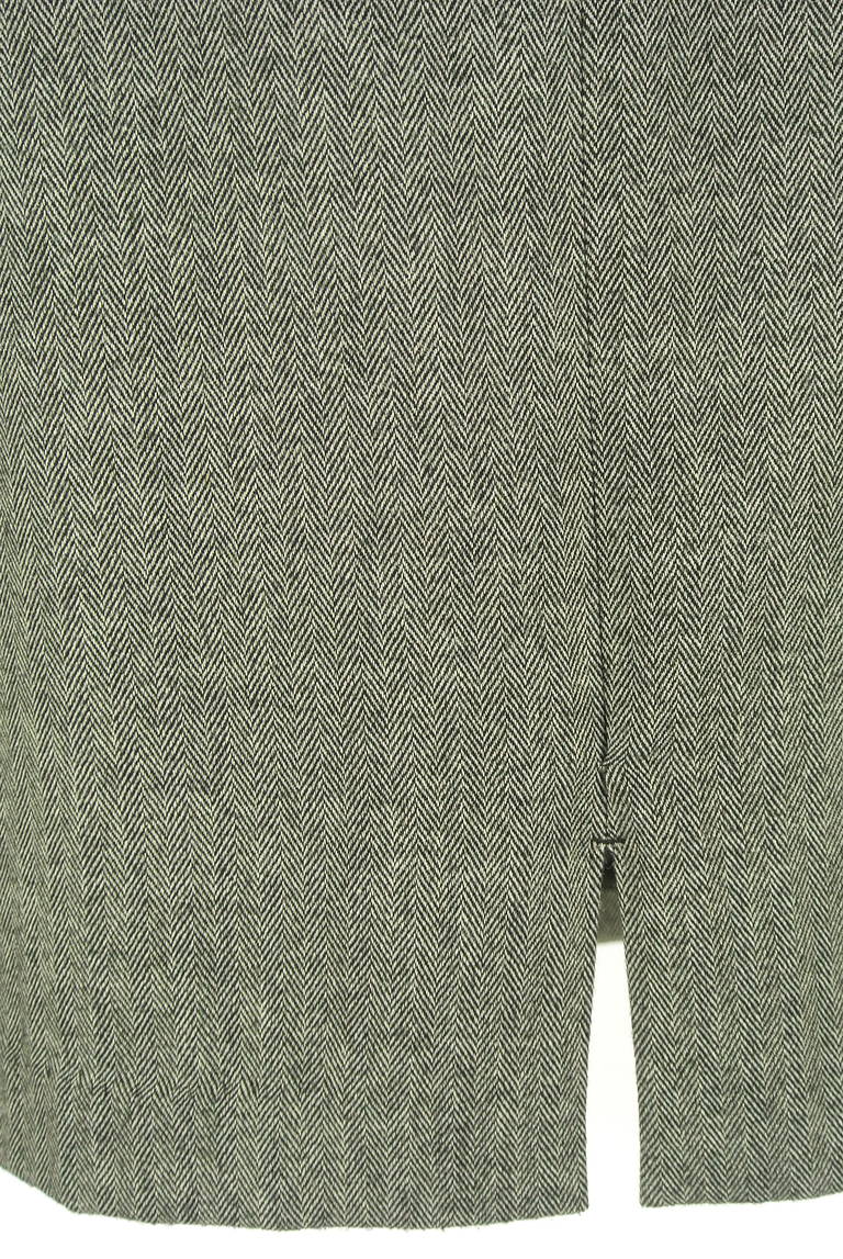 Pinky＆Dianne（ピンキー＆ダイアン）の古着「商品番号：PR10321590」-大画像5