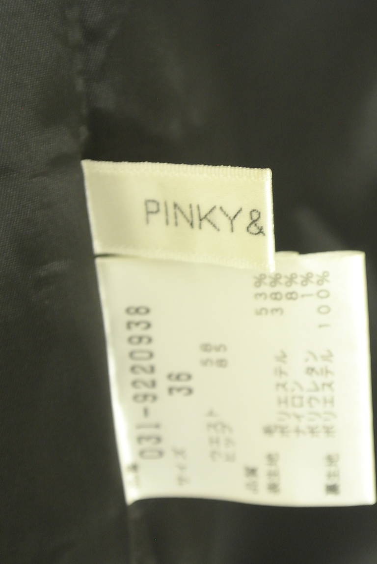 Pinky＆Dianne（ピンキー＆ダイアン）の古着「商品番号：PR10321590」-大画像6