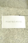 Pinky＆Dianne（ピンキー＆ダイアン）の古着「商品番号：PR10321591」-6